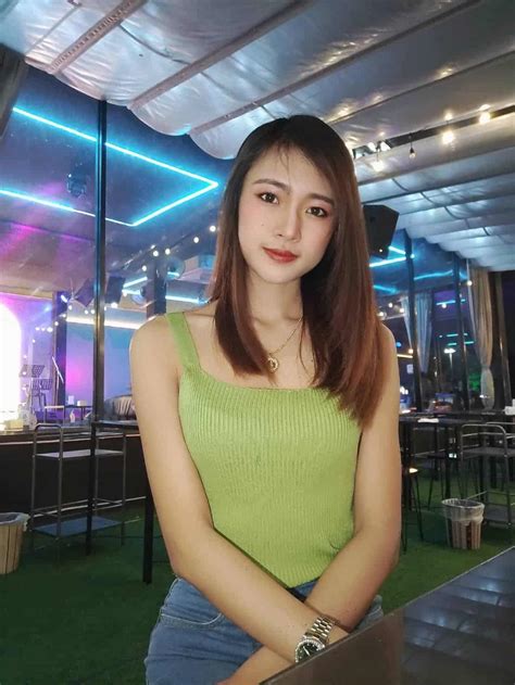 น้อง mimie chnt69 สวย น่ารัก หุ่นดี แจ่มมาก.